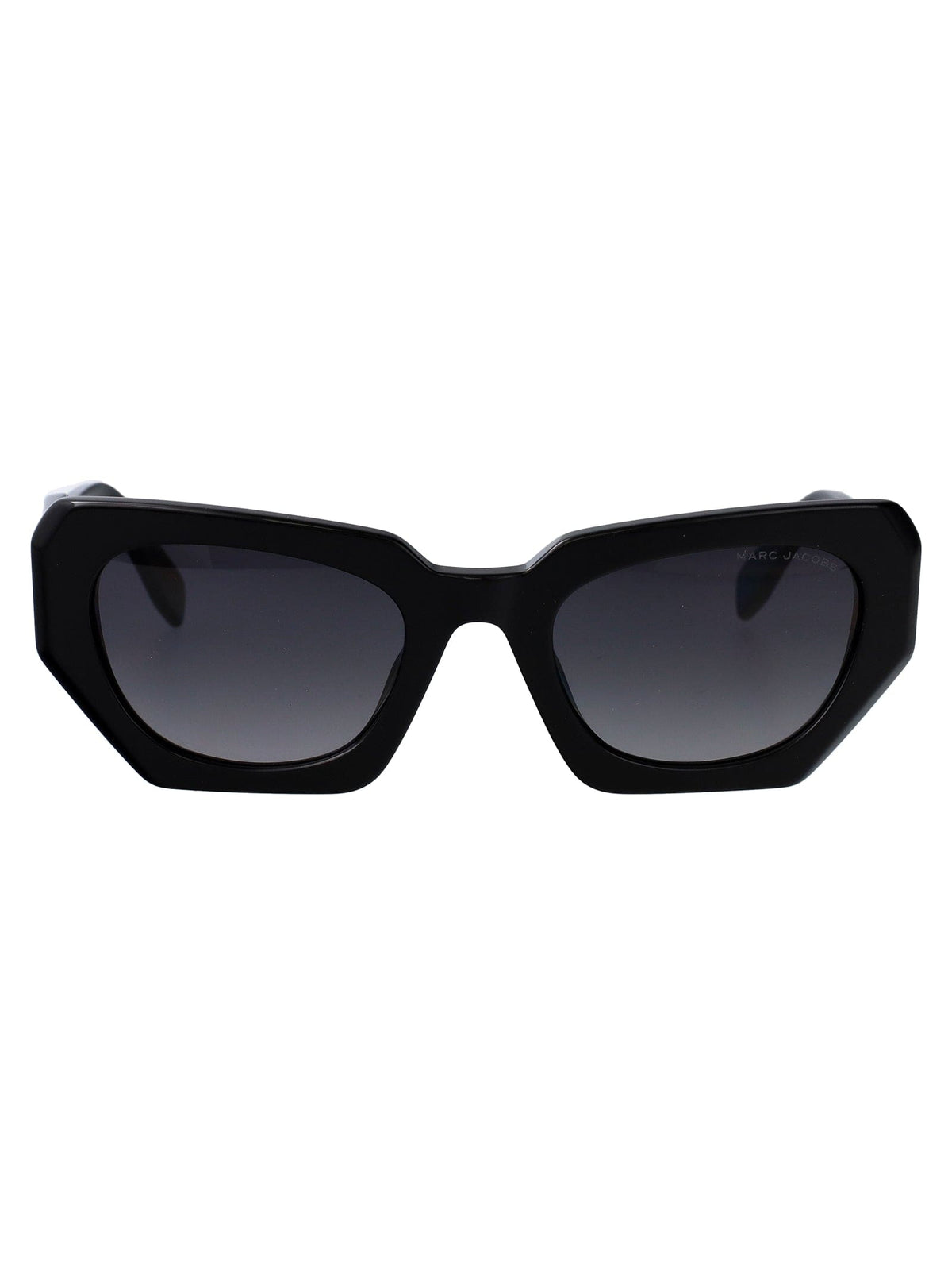 MARC JACOBS Chic Acetate Sunglasses for Women | Banlieue91