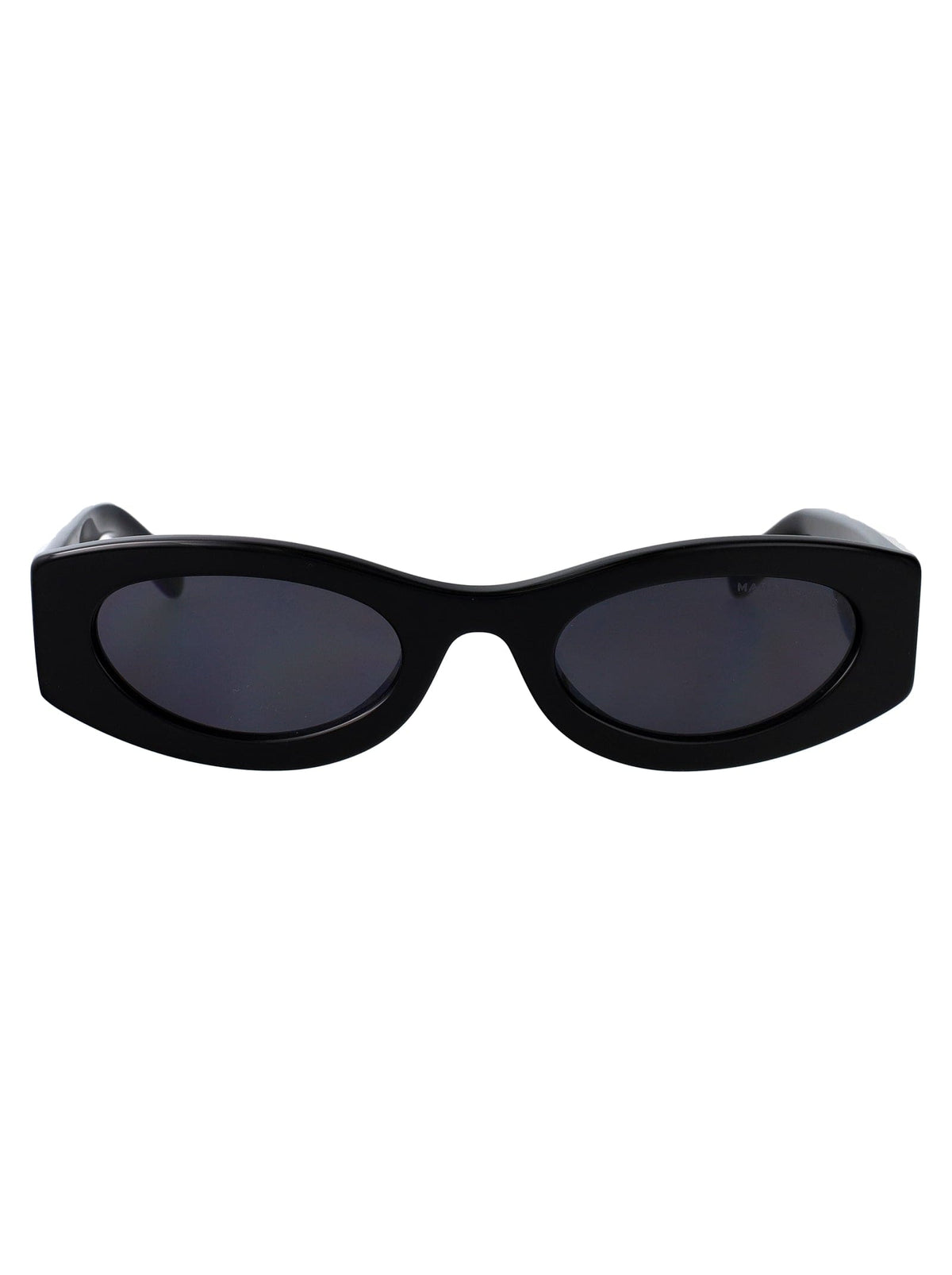 MARC JACOBS Chic Acetate Sunglasses for Women - FW25 Collection | Banlieue91