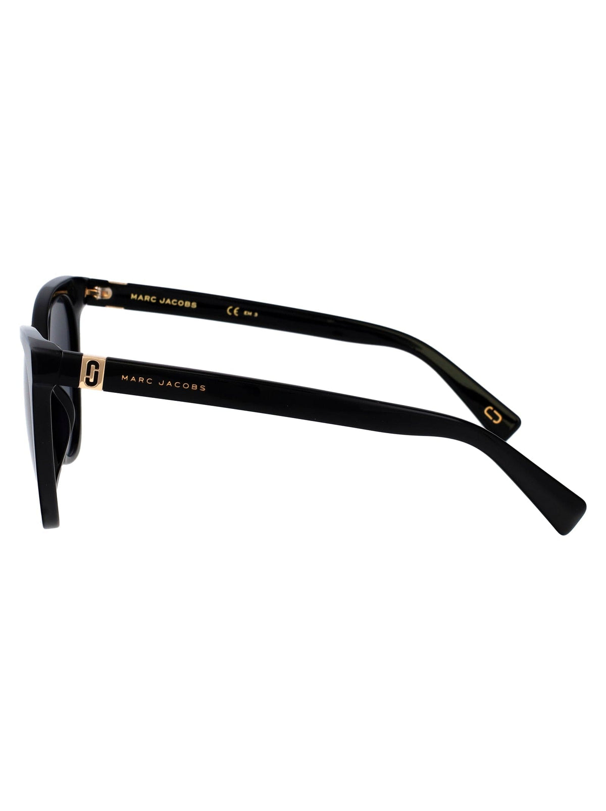 MARC JACOBS Chic Acetate Sunglasses for Women - MARC 336/S | Banlieue91