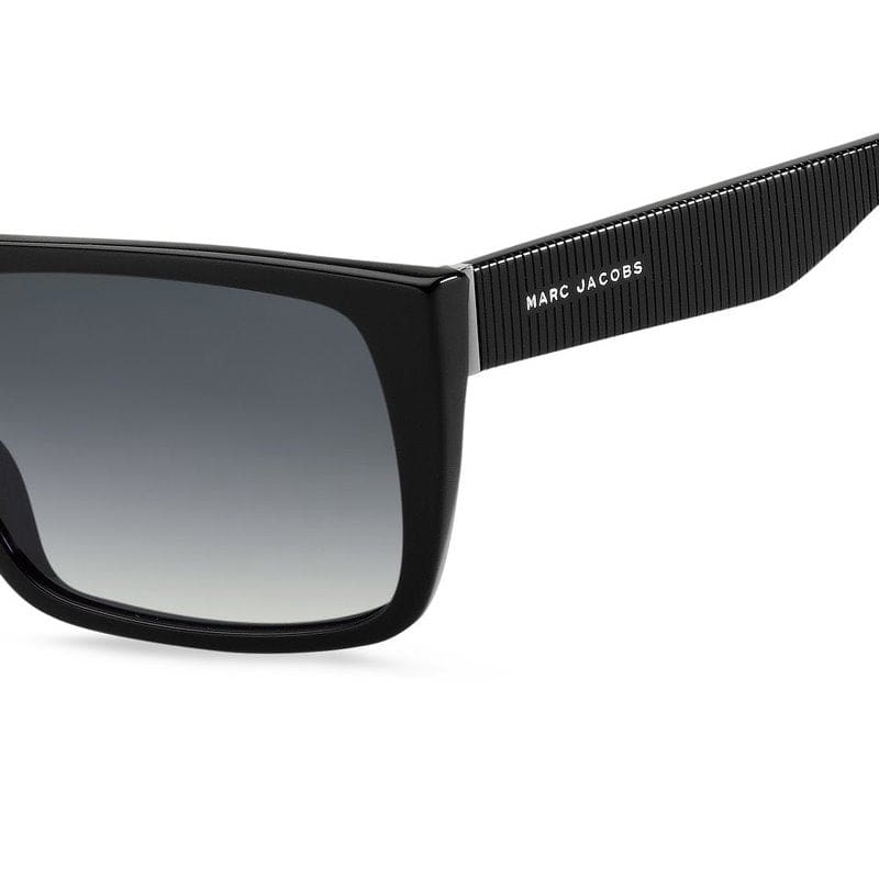 MARC JACOBS MARC ICON Sunglasses | Banlieue91