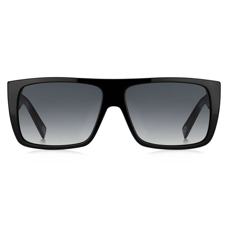 MARC JACOBS MARC ICON Sunglasses | Banlieue91