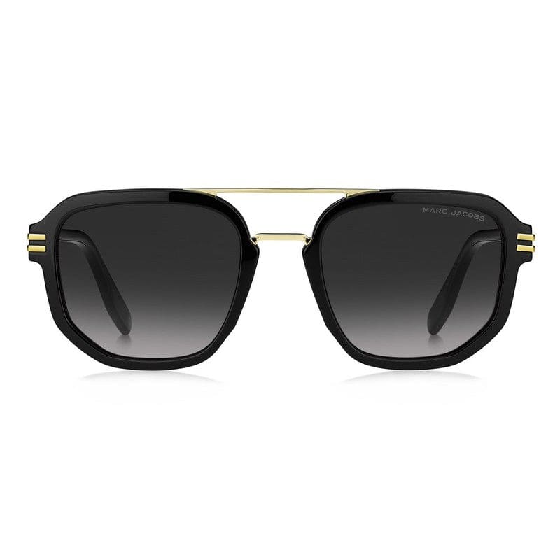 MARC JACOBS Premium Men’s Sunglasses 588/S | Banlieue91