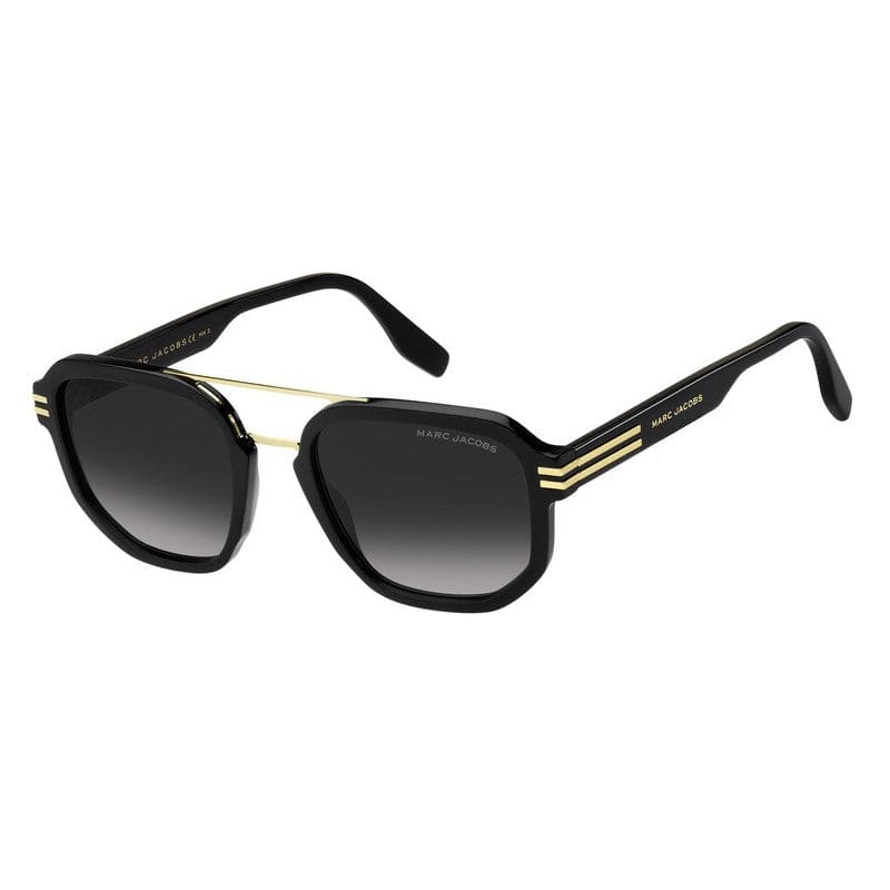 MARC JACOBS Premium Men’s Sunglasses 588/S | Banlieue91