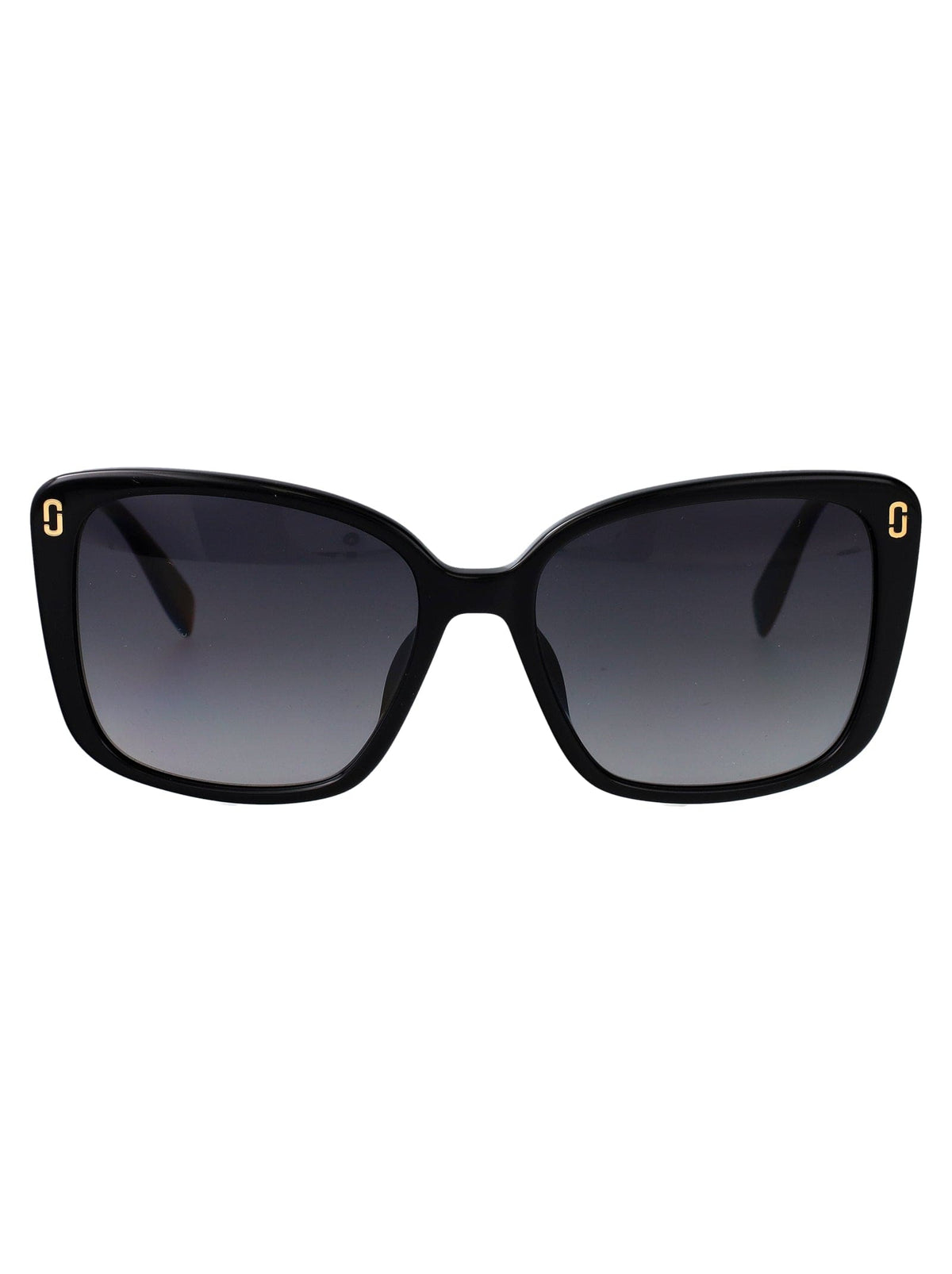MARC JACOBS Stylish Acetate Sunglasses for Women | Banlieue91