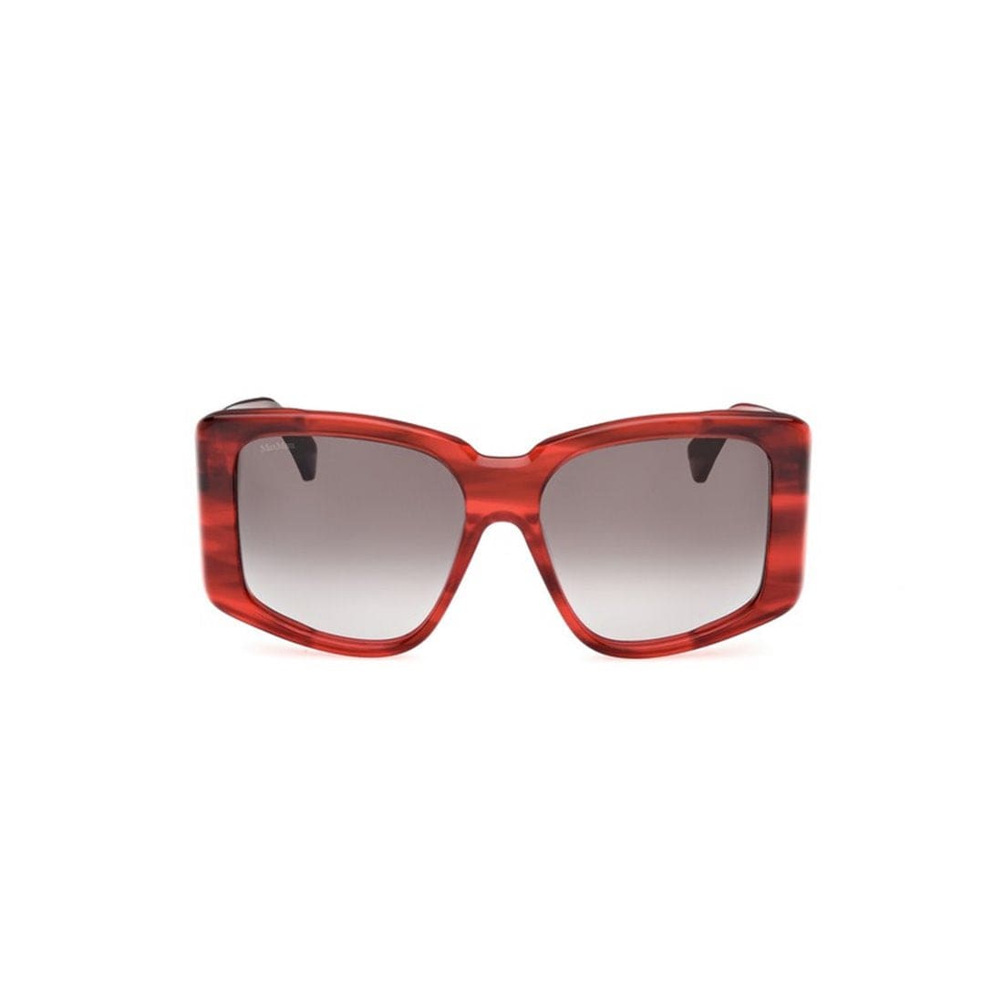 MAX MARA Glimpse Mini Sunglasses | Banlieue91