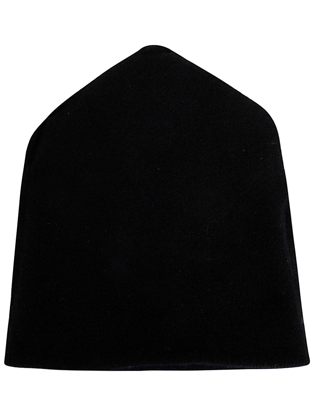 MD75 Luxury Cashmere Beanie Hat | Banlieue91