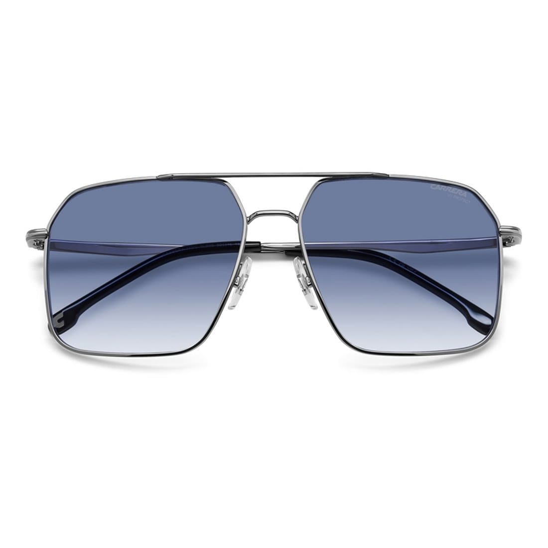 Men's Metal Sunglasses - Carrera 333/S 6LB(08) | Banlieue91