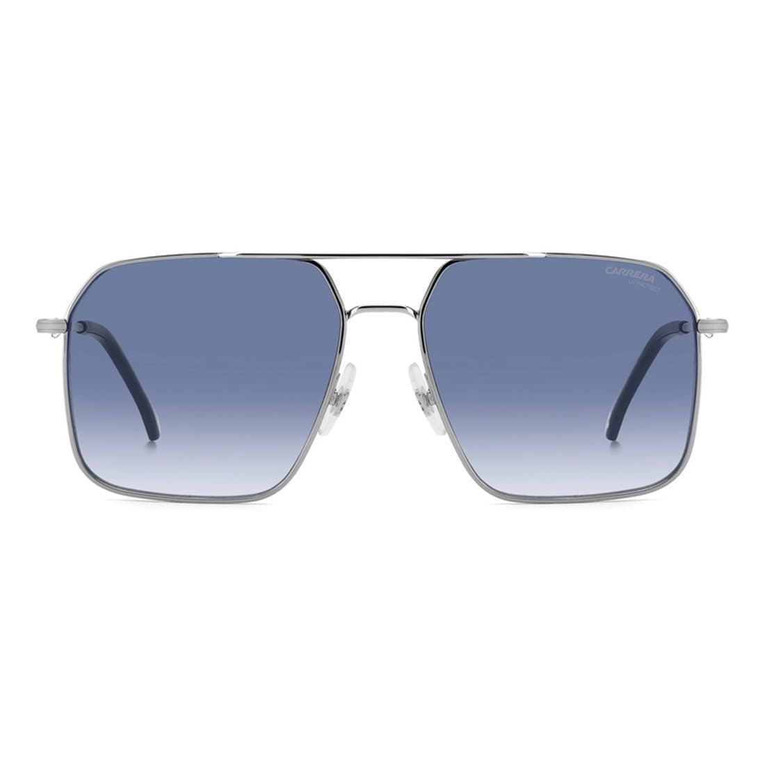 Men's Metal Sunglasses - Carrera 333/S 6LB(08) | Banlieue91