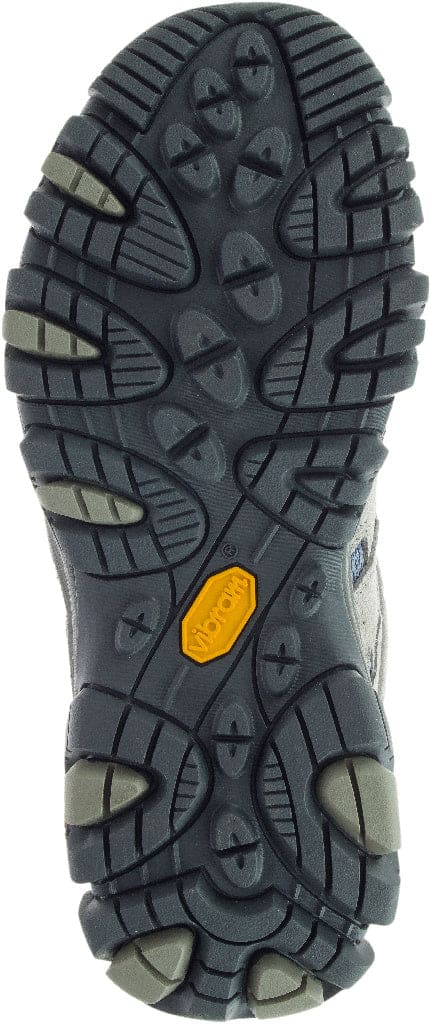 Merrell Womens Moab 3 Hiking Shoe | Banlieue91