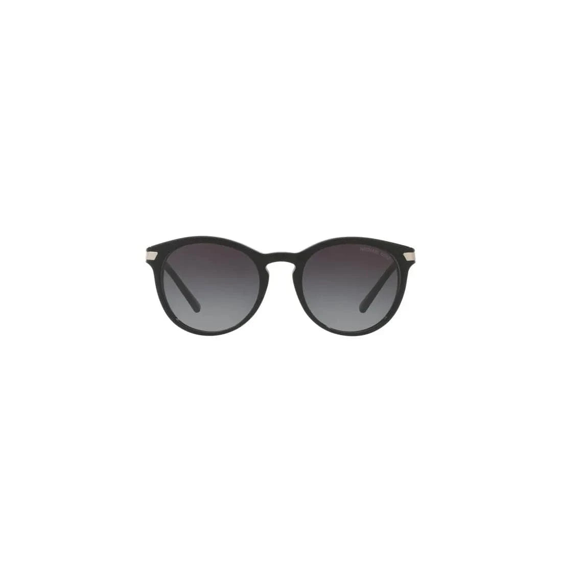 MICHAEL KORS Adrianna III Cat Eye Sunglasses | Banlieue91
