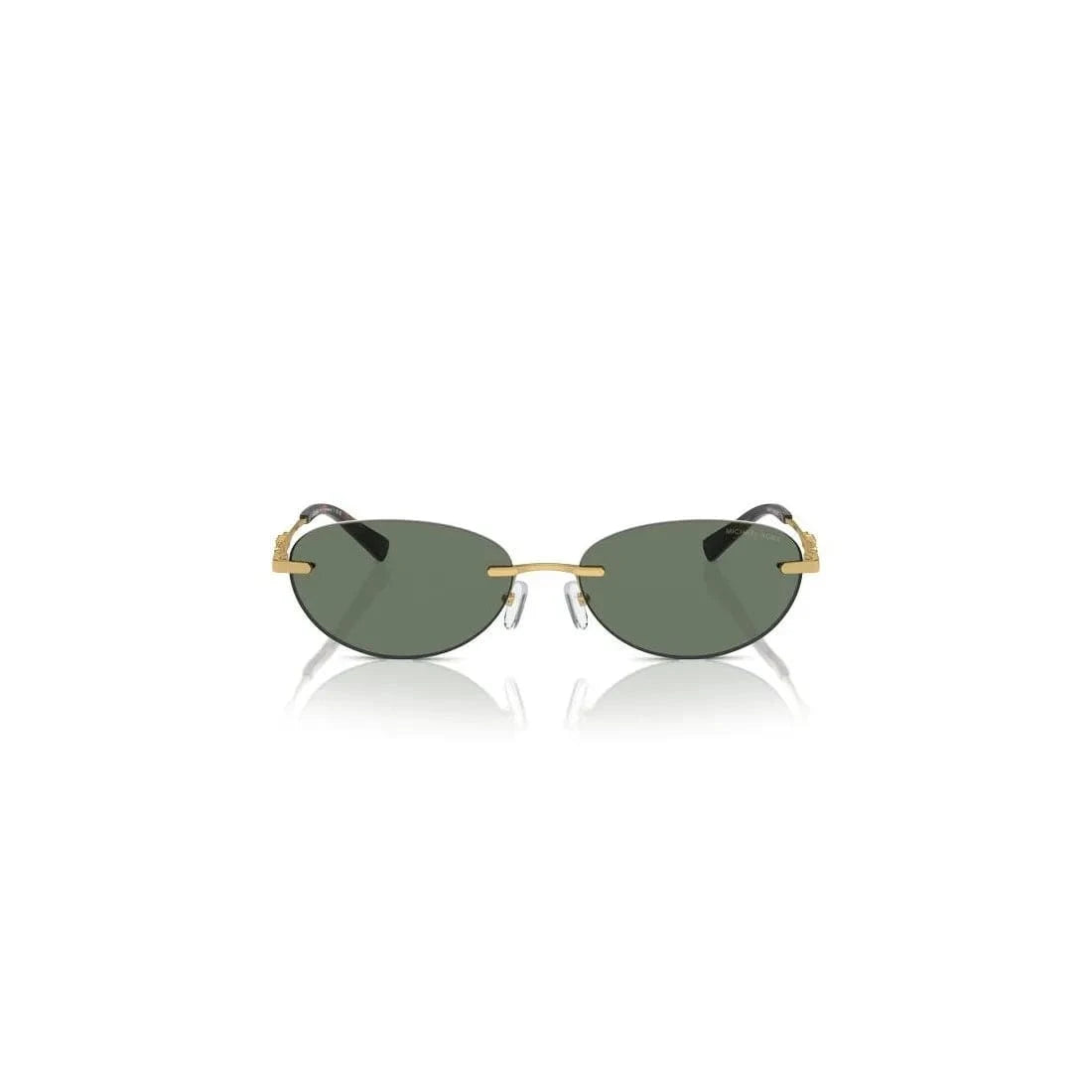 MICHAEL KORS Chic Women’s Sunglasses - MK1151 | Banlieue91