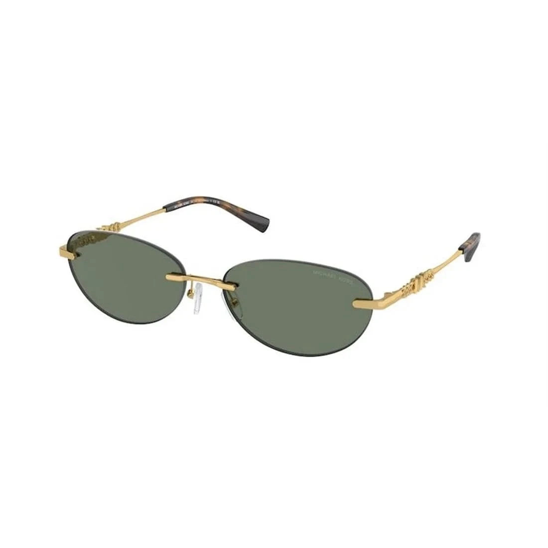 MICHAEL KORS Chic Women’s Sunglasses - MK1151 | Banlieue91