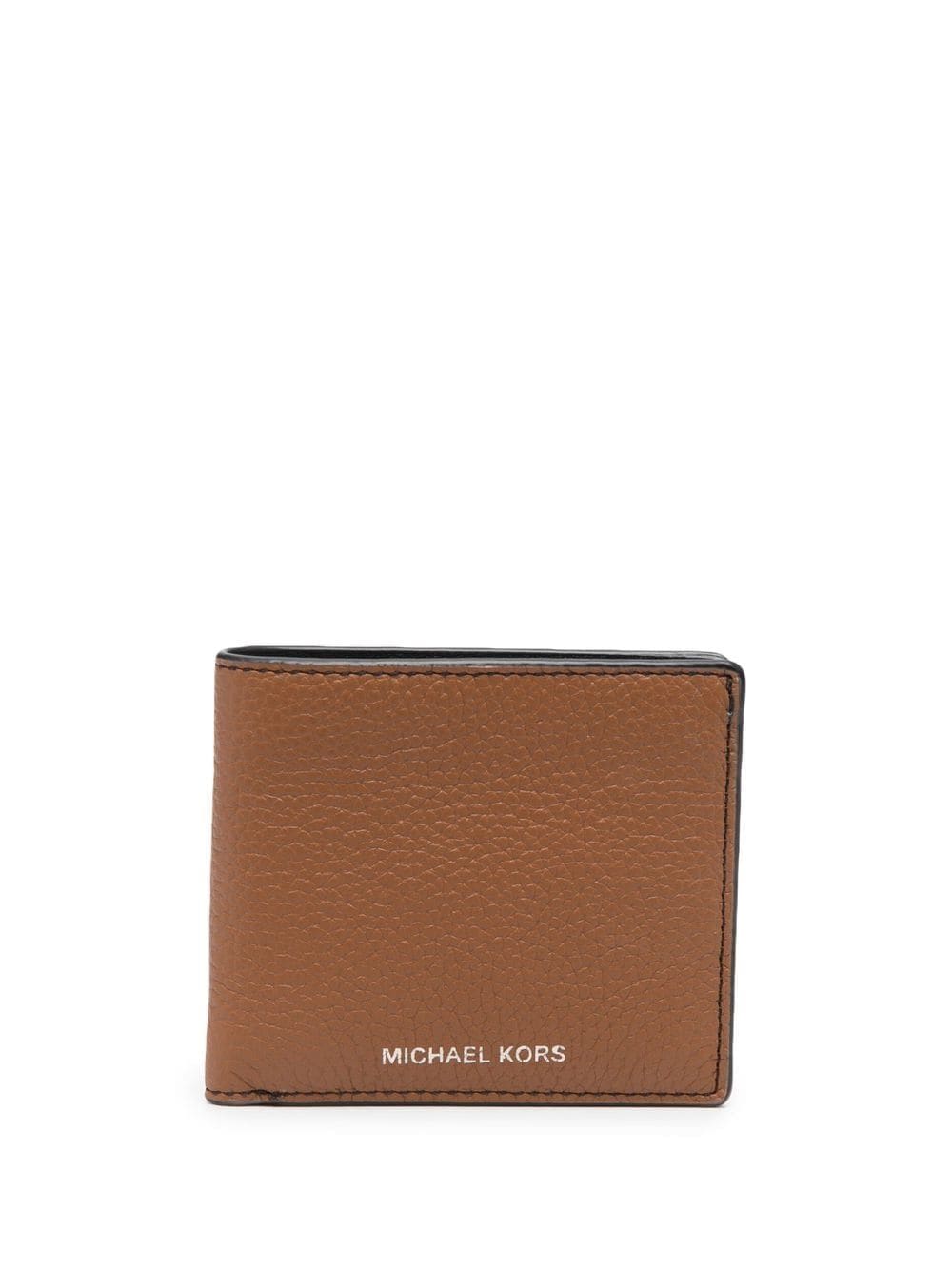 MICHAEL KORS Mini Billfold Wallet for Men | Banlieue91
