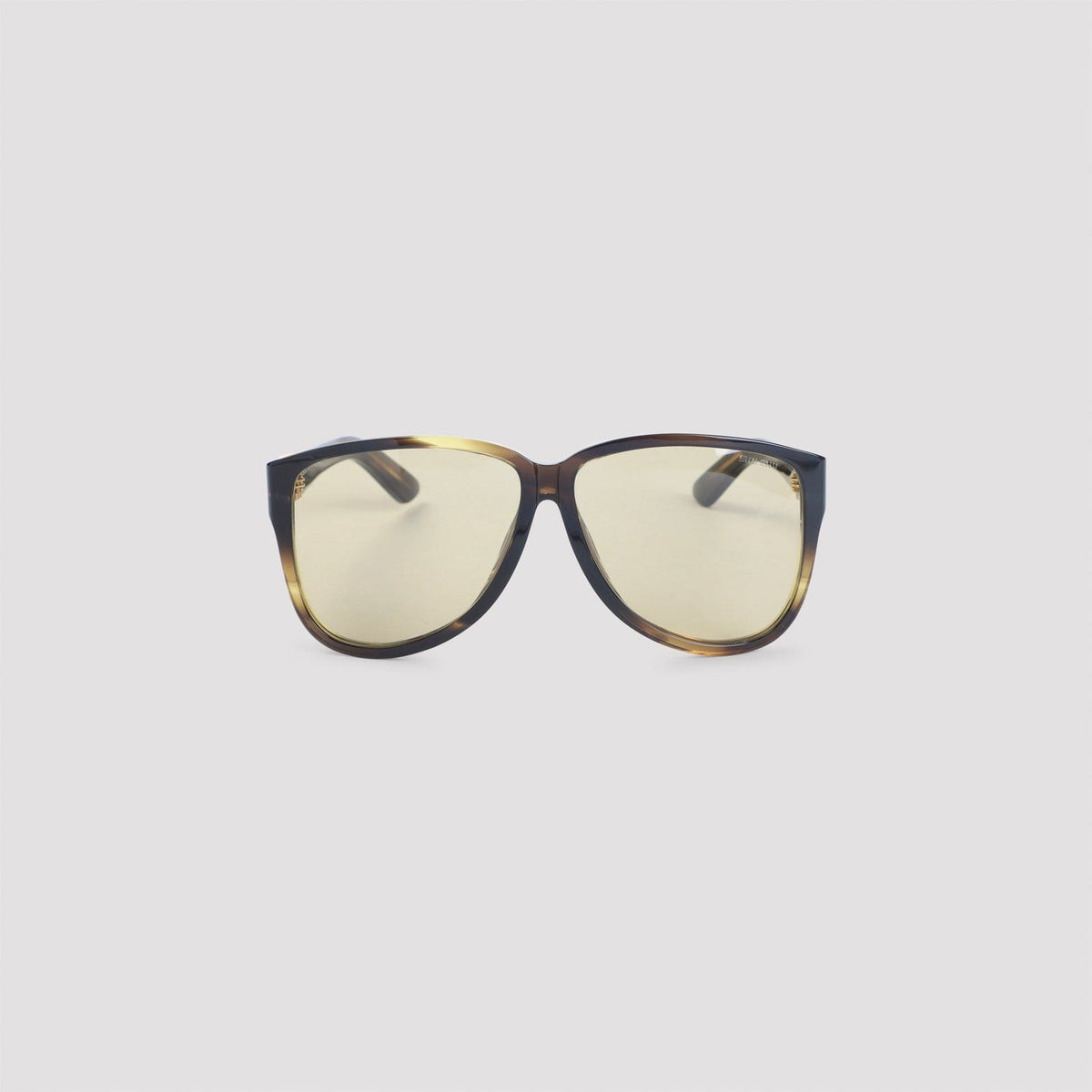 MIU MIU Chic Acetate Sunglasses | Banlieue91
