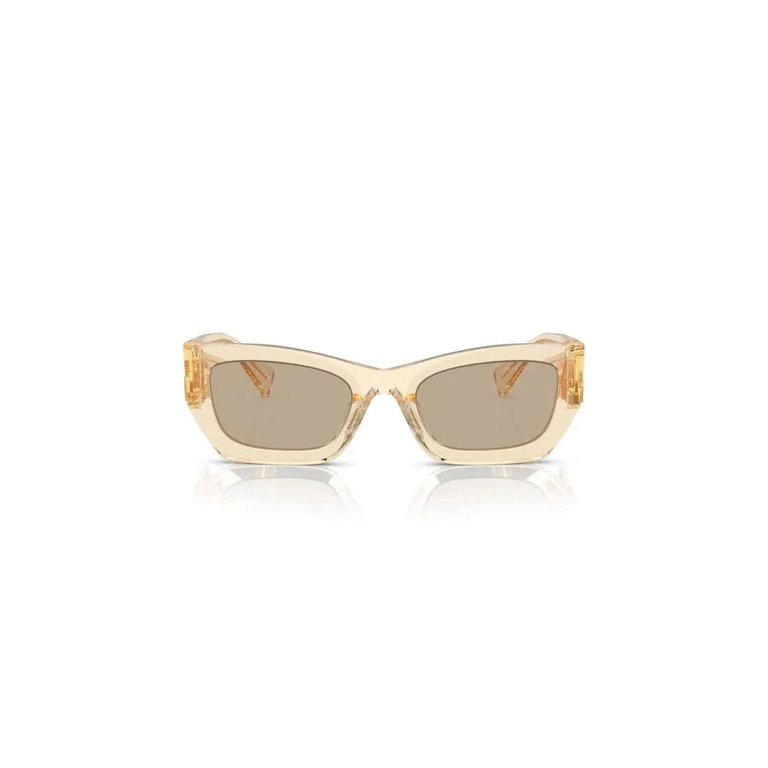 MIU MIU Stylish Women's Sunglasses - MU 09WS | Banlieue91