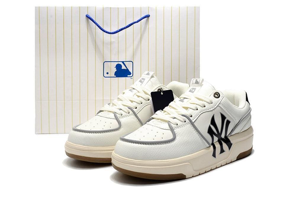 MLB x Chunky Liner New York Yankees | Banlieue91