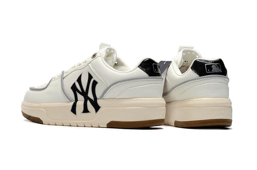 MLB x Chunky Liner New York Yankees | Banlieue91