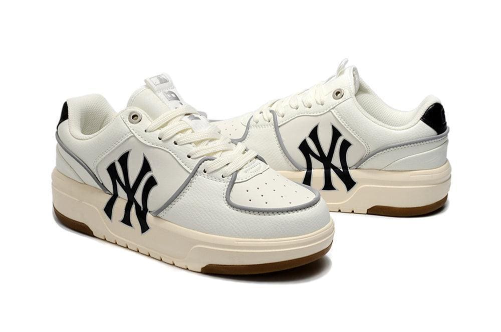 MLB x Chunky Liner New York Yankees | Banlieue91