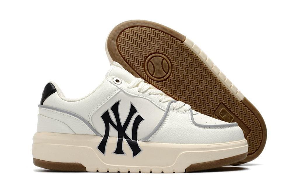 MLB x Chunky Liner New York Yankees | Banlieue91
