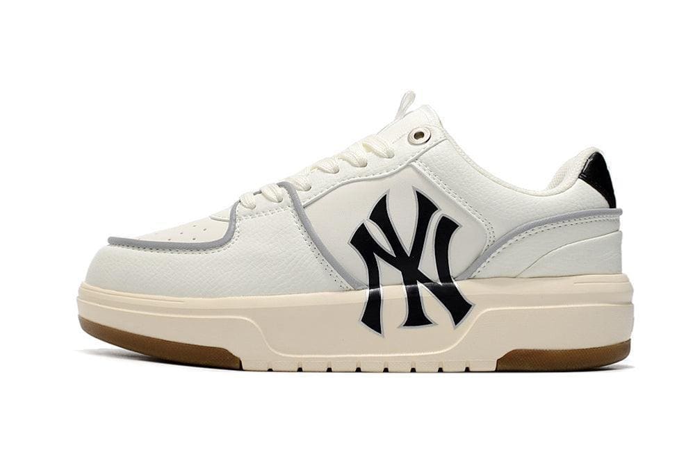 MLB x Chunky Liner New York Yankees | Banlieue91