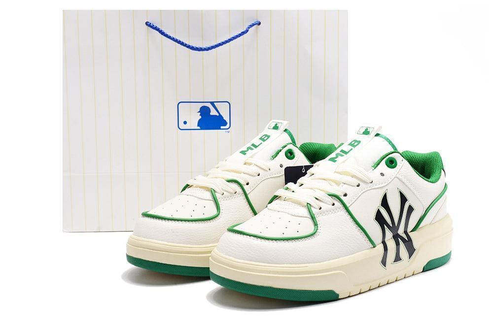 MLB x Chunky Liner New York Yankees | Banlieue91