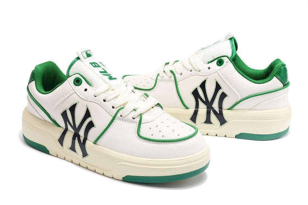 MLB x Chunky Liner New York Yankees | Banlieue91