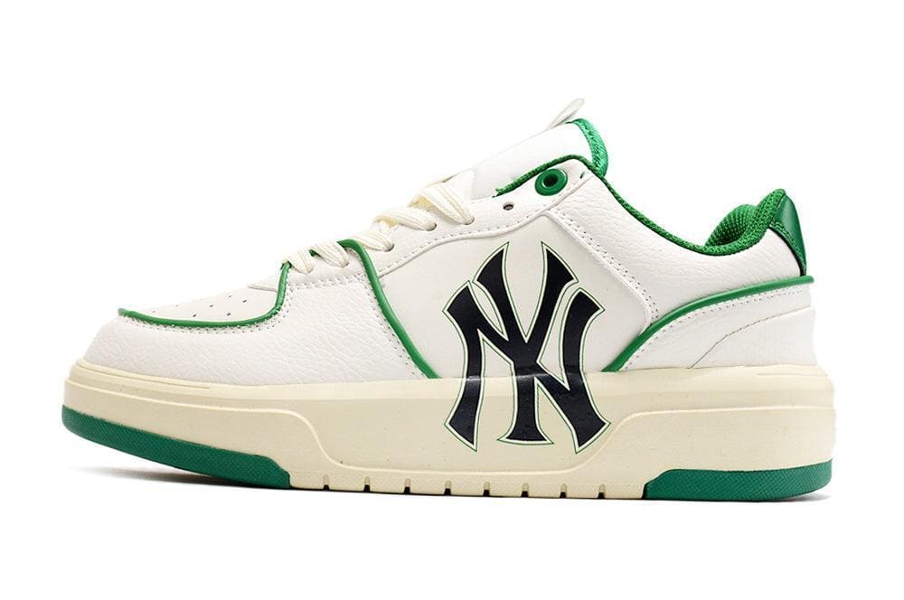 MLB x Chunky Liner New York Yankees | Banlieue91