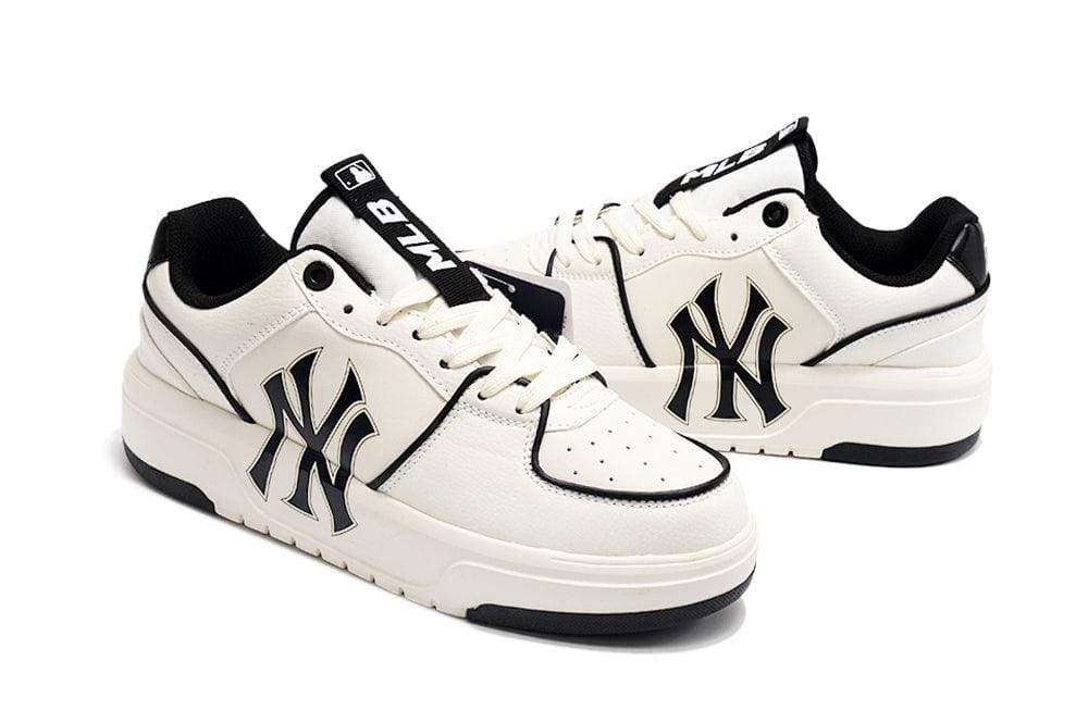 MLB x Chunky Liner New York Yankees | Banlieue91