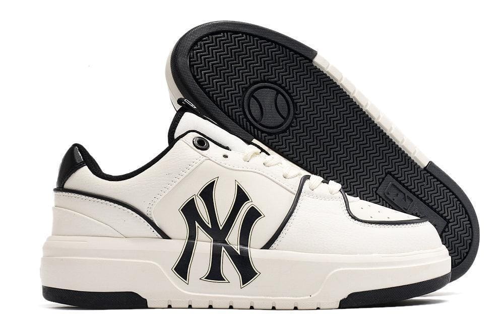 MLB x Chunky Liner New York Yankees | Banlieue91