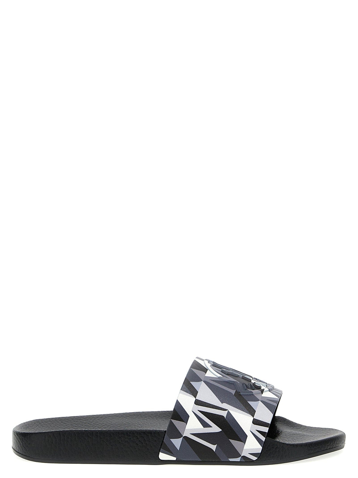 Moncler 'Basile' Slides | Banlieue91