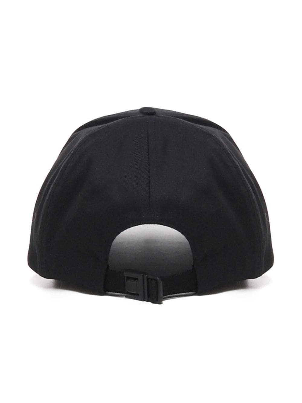 MONCLER Classic Baseball Cap for Men - FW24 | Banlieue91