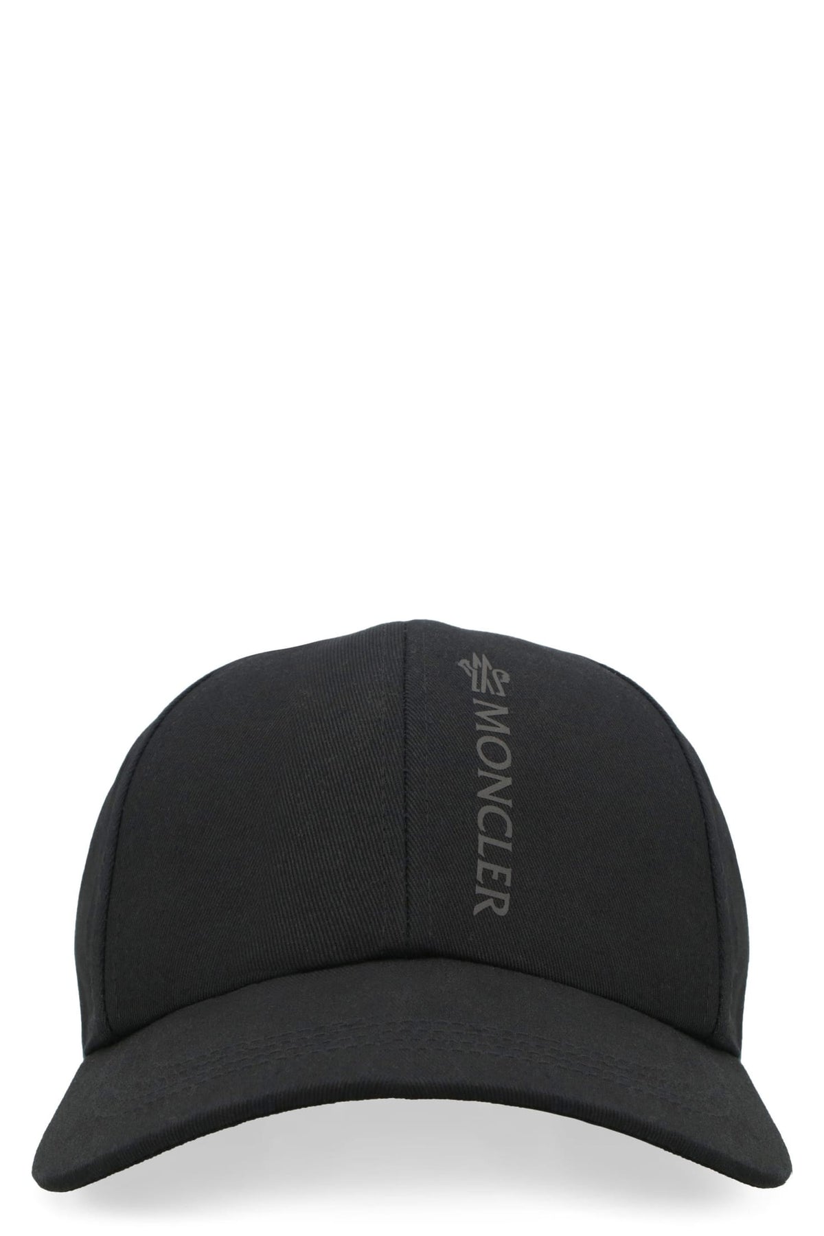 MONCLER GENIUS Genius Baseball Cap with Logo Patch - Adjustable Size | Banlieue91