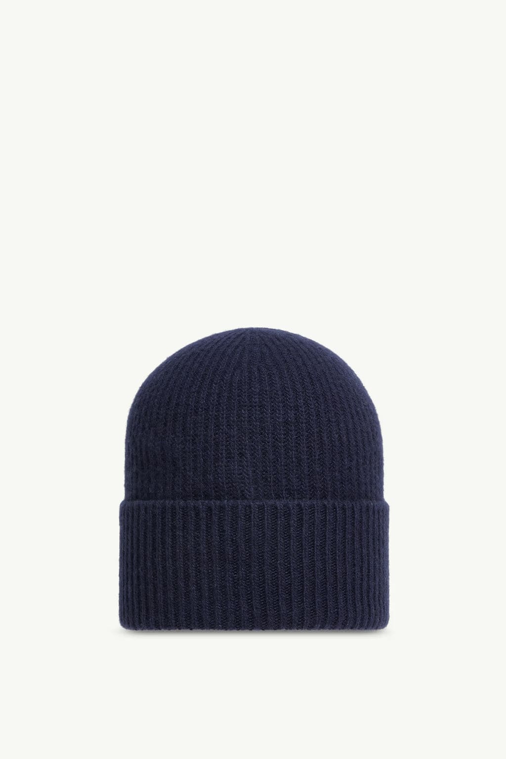 MONCLER Luxury Cashmere Blend Hat for Men | Banlieue91