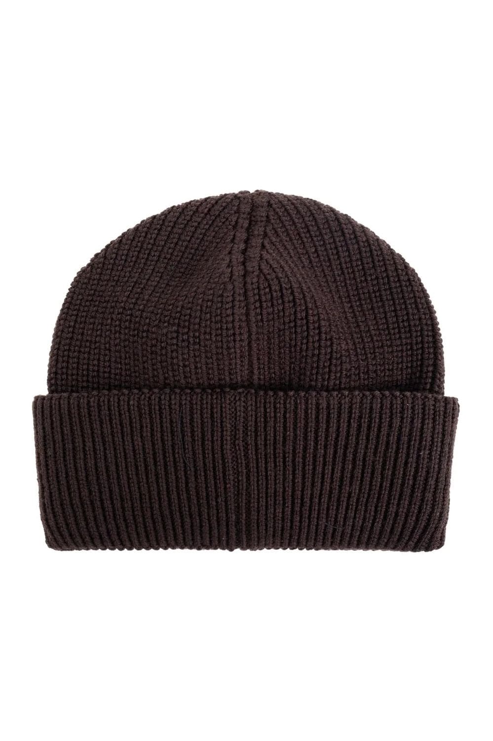 MONCLER Men's Premium Wool Hat | Banlieue91