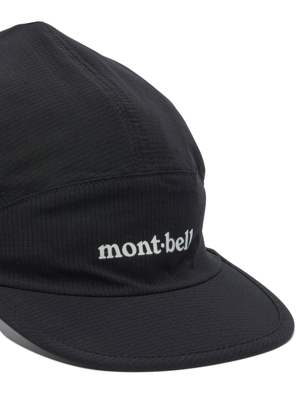 MONTBELL Crushable Mini Hat for Men | Banlieue91