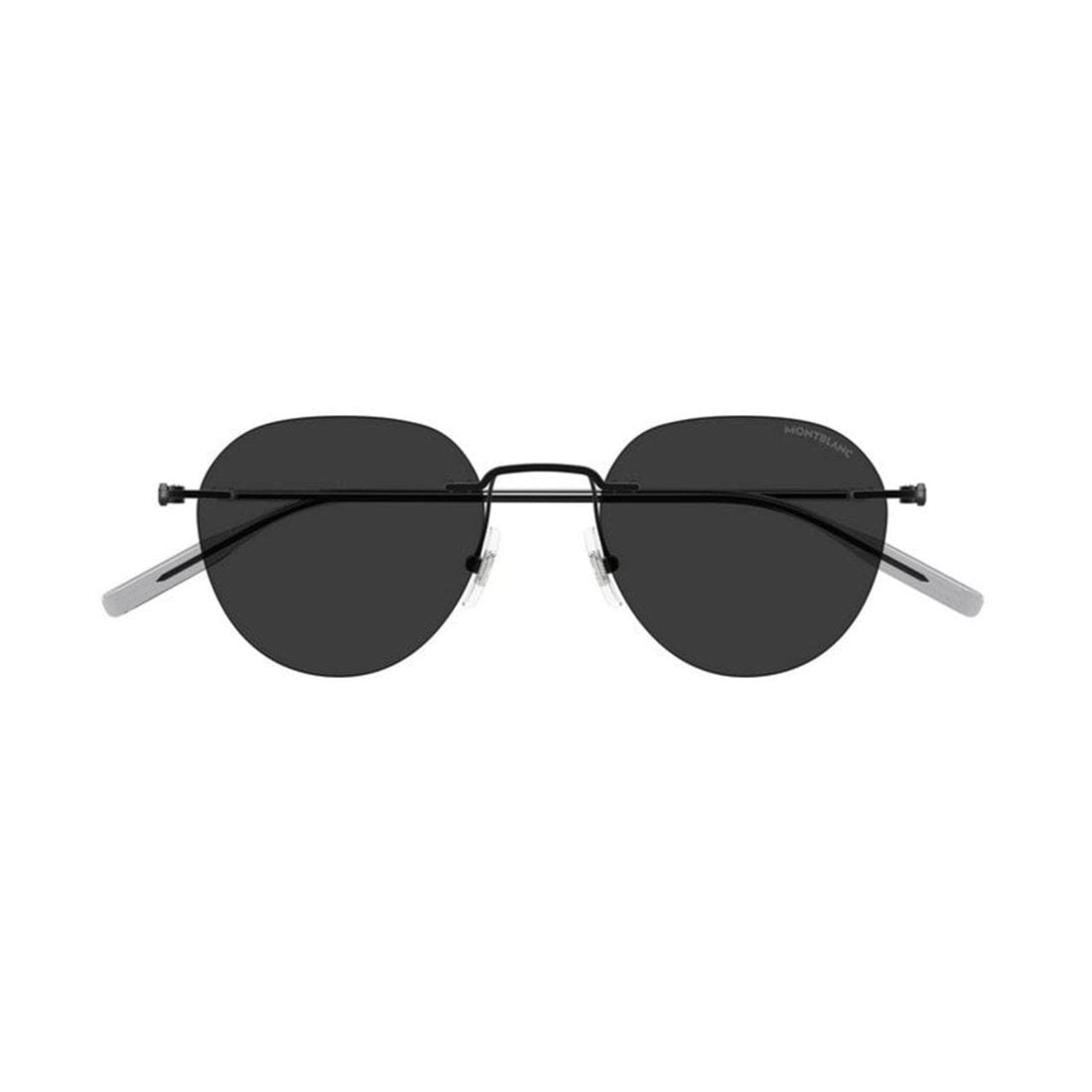MONTBLANC Men's Stylish Mini Sunglasses | Banlieue91