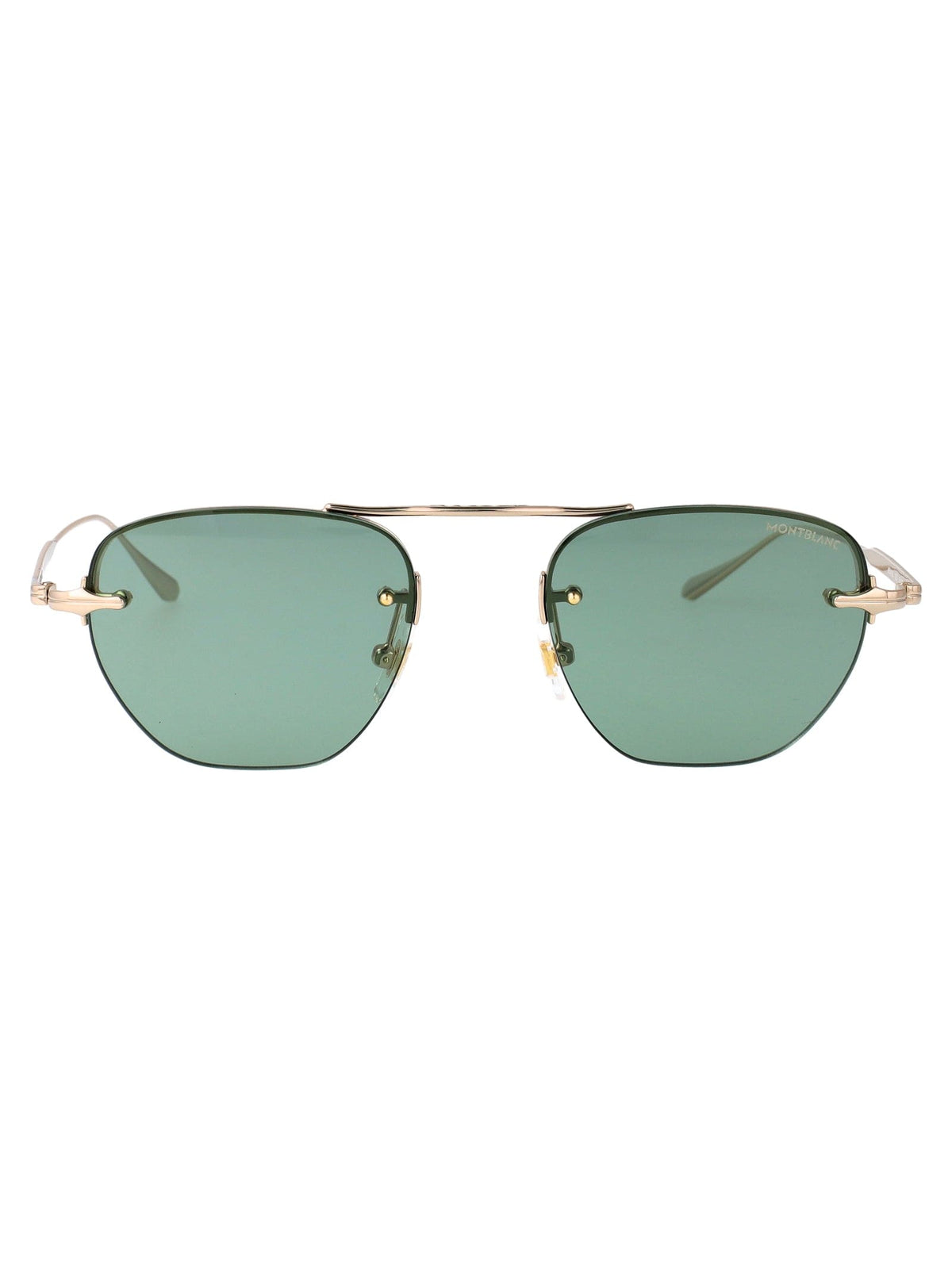 MONTBLANC Men's Stylish Sunglasses | Banlieue91