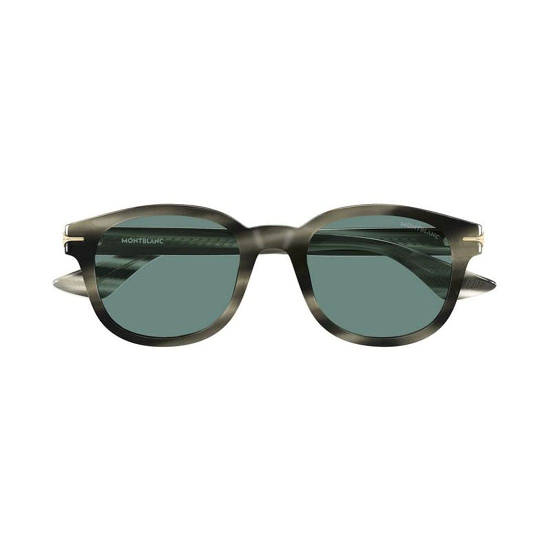 MONTBLANC Men's Stylish Sunglasses | Banlieue91