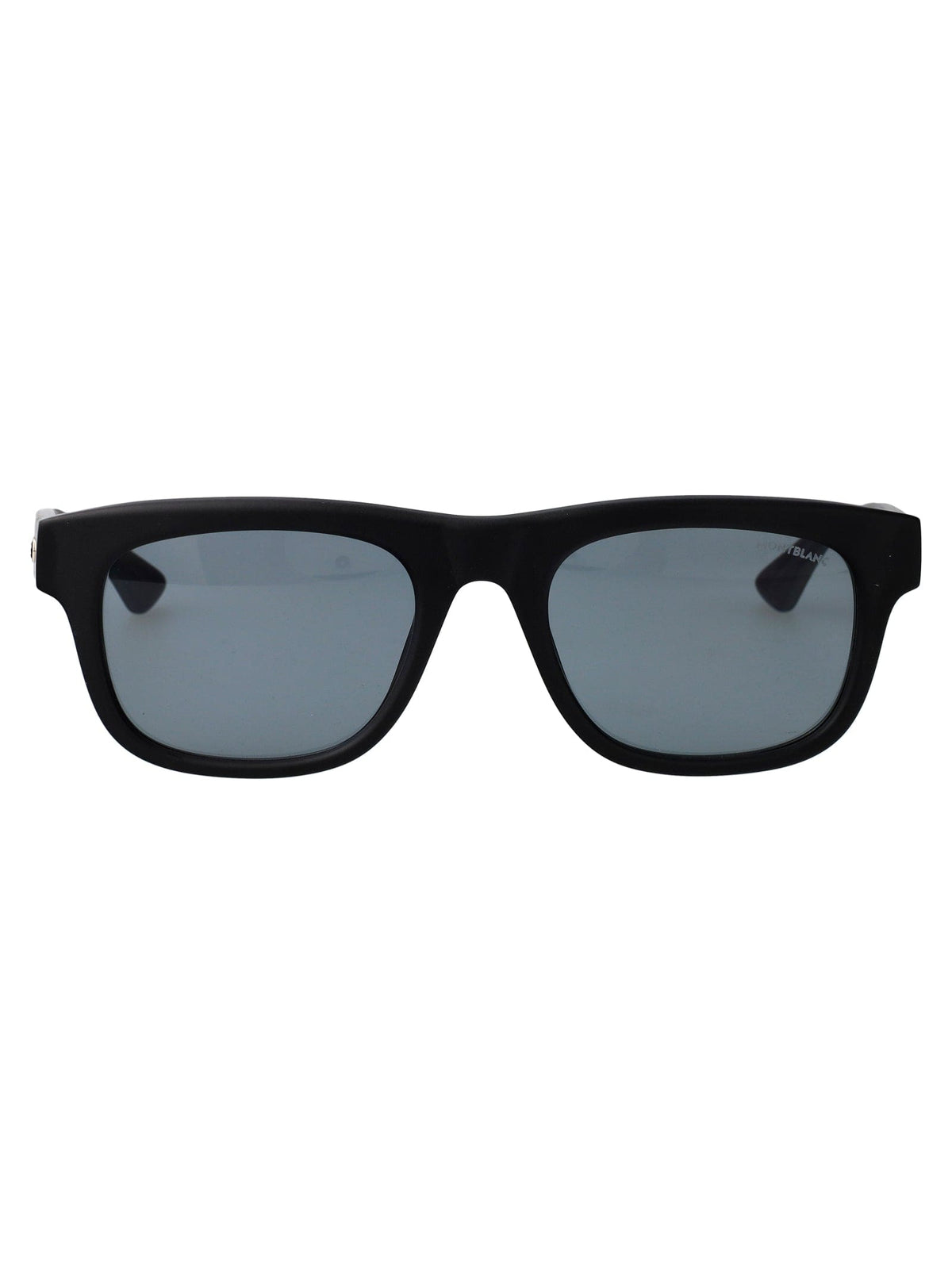 MONTBLANC Men's Stylish Sunglasses | Banlieue91