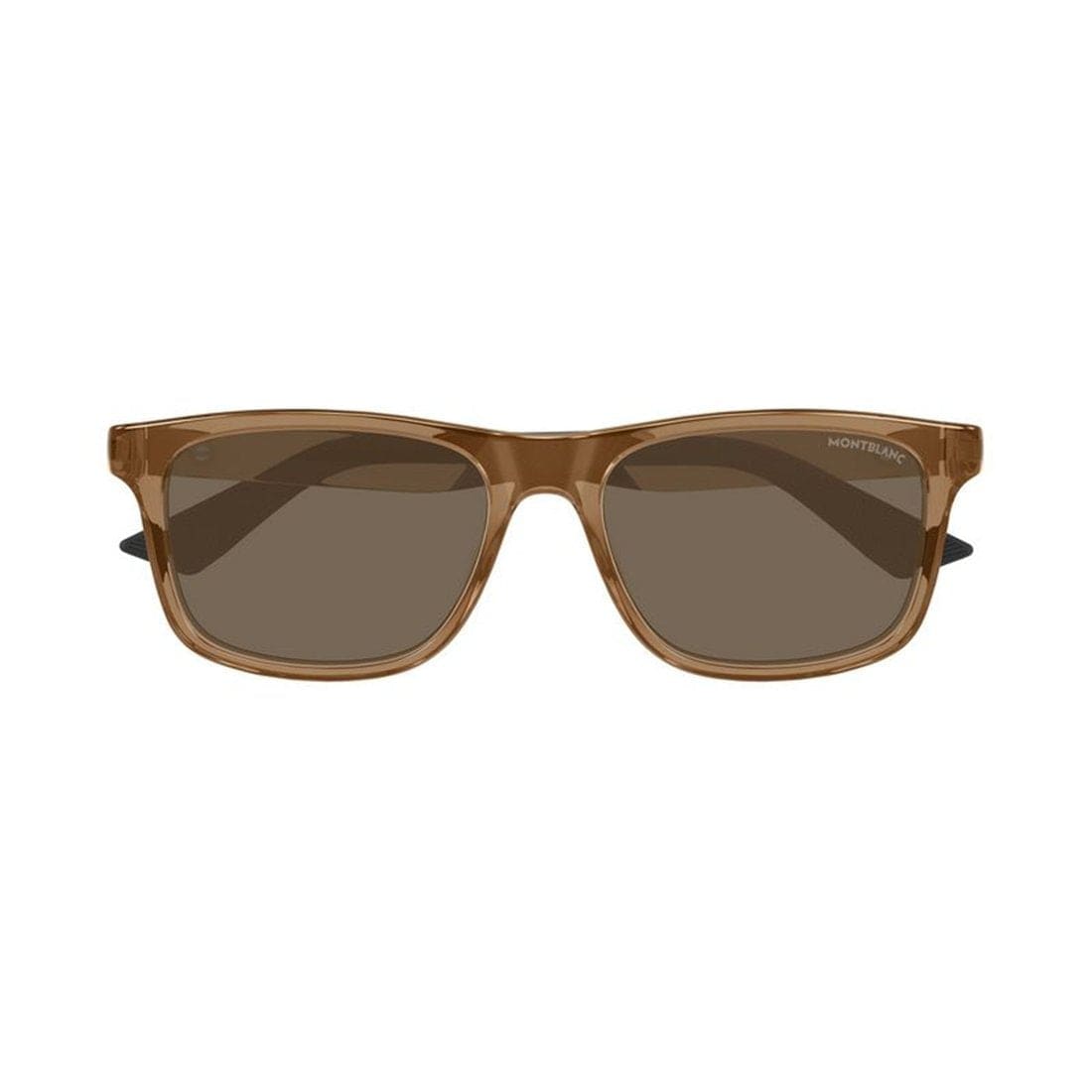 MONTBLANC Stylish Acetate Sunglasses for Men | Banlieue91