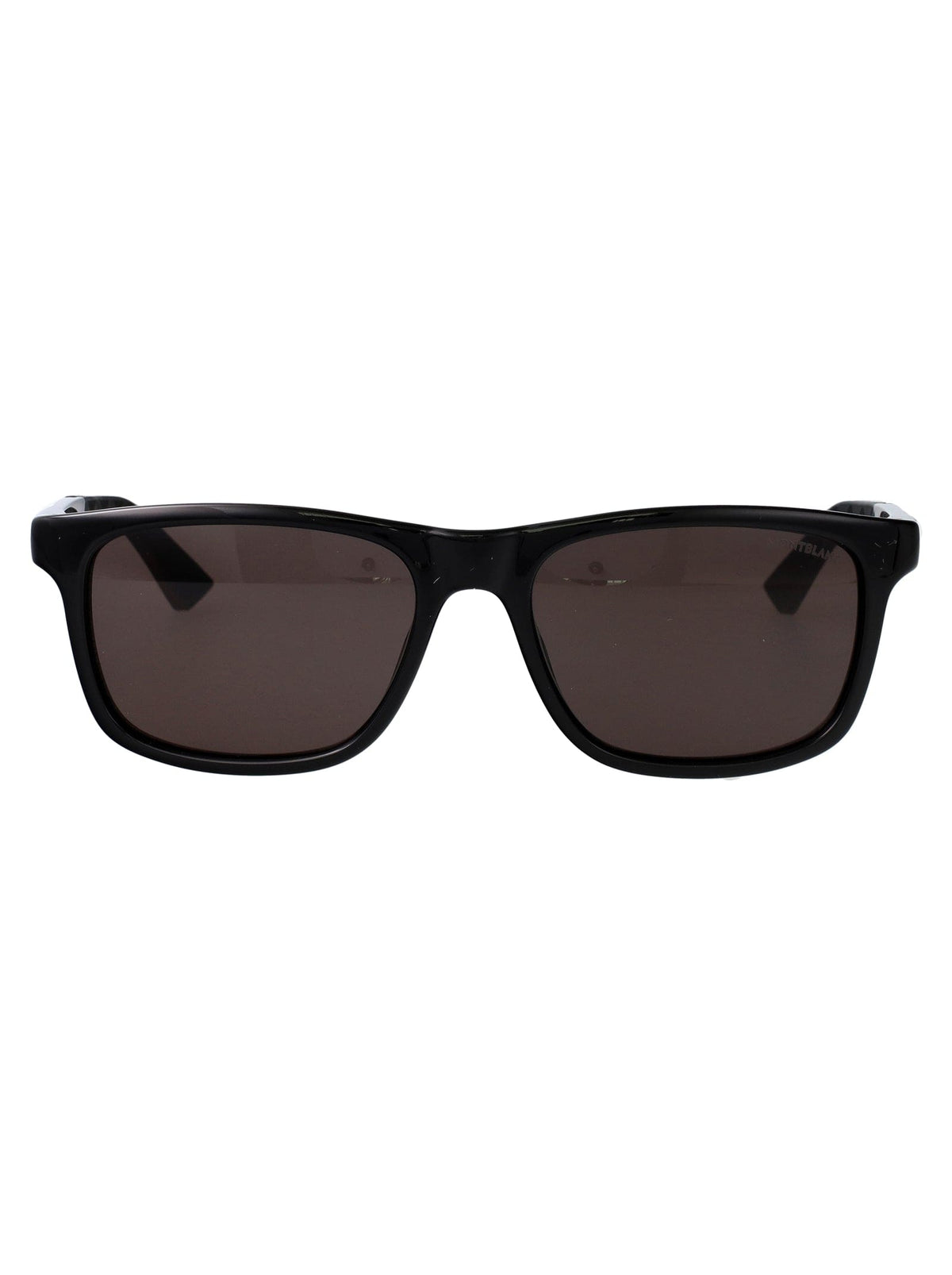 MONTBLANC Stylish Acetate Sunglasses for Men - Perfect Choice for Every Occasion | Banlieue91