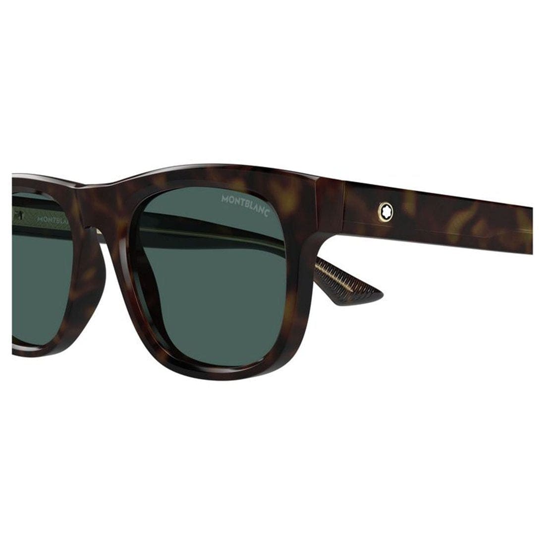 MONTBLANC Stylish Casual Sunglasses for Men | Banlieue91