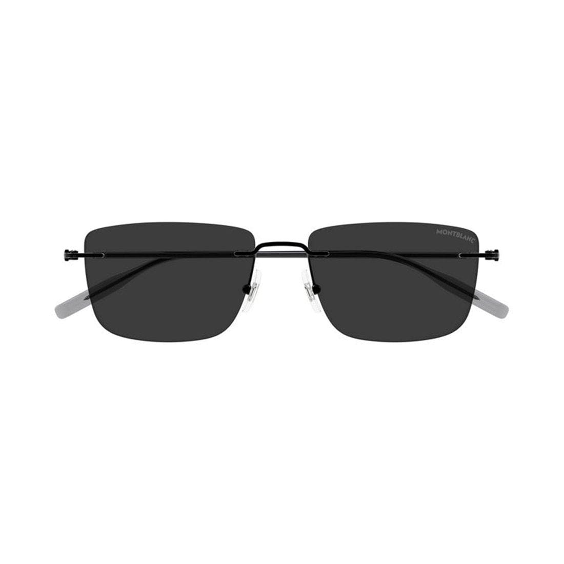 MONTBLANC Stylish Men's Mini Sunglasses | Banlieue91