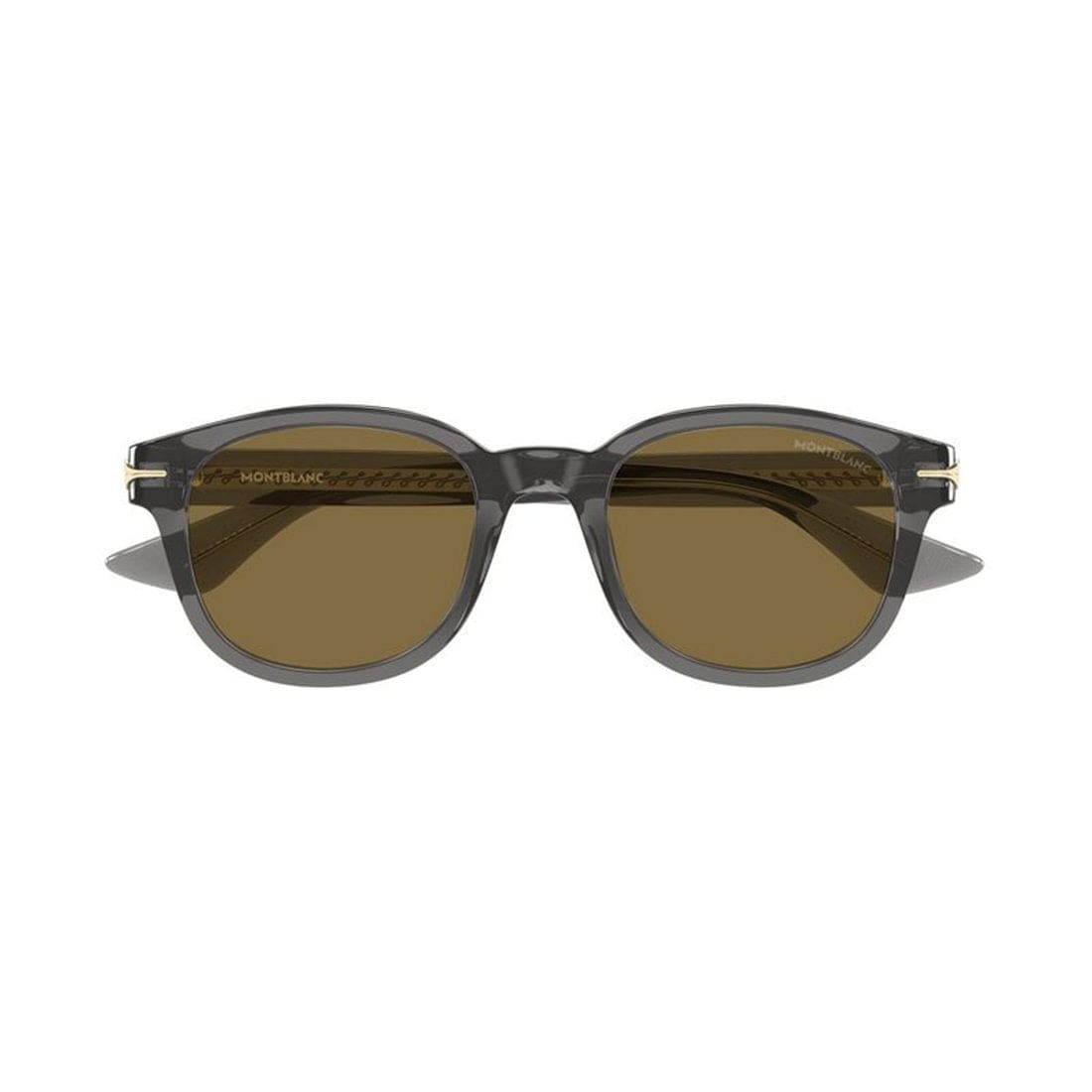 MONTBLANC Stylish Men’s Sunglasses | Banlieue91