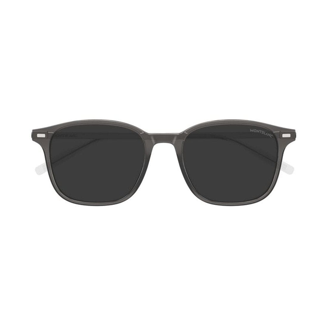 MONTBLANC Stylish Men's Sunglasses with Premium Acetate Frame | Banlieue91