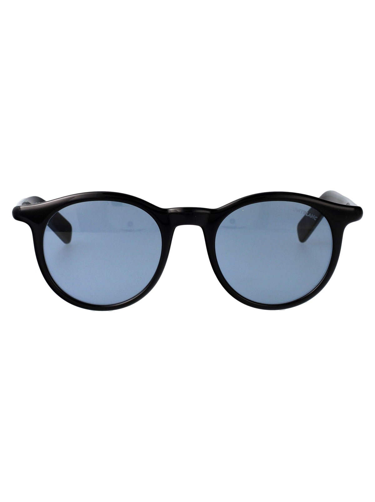 MONTBLANC Stylish Mini Sunglasses for Men | Banlieue91