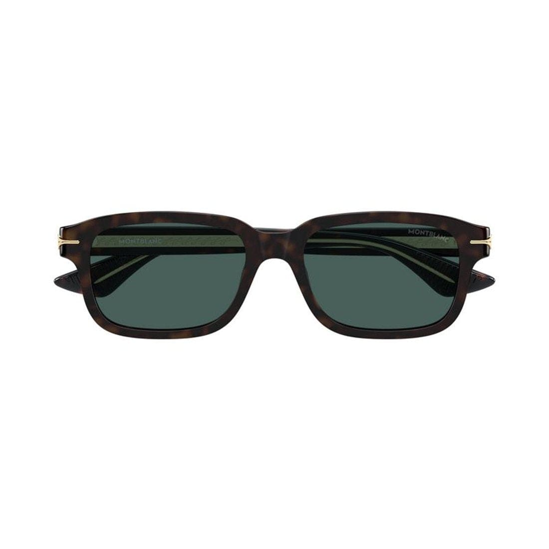 MONTBLANC Stylish Sunglasses for Men - Perfect for Every Season | Banlieue91
