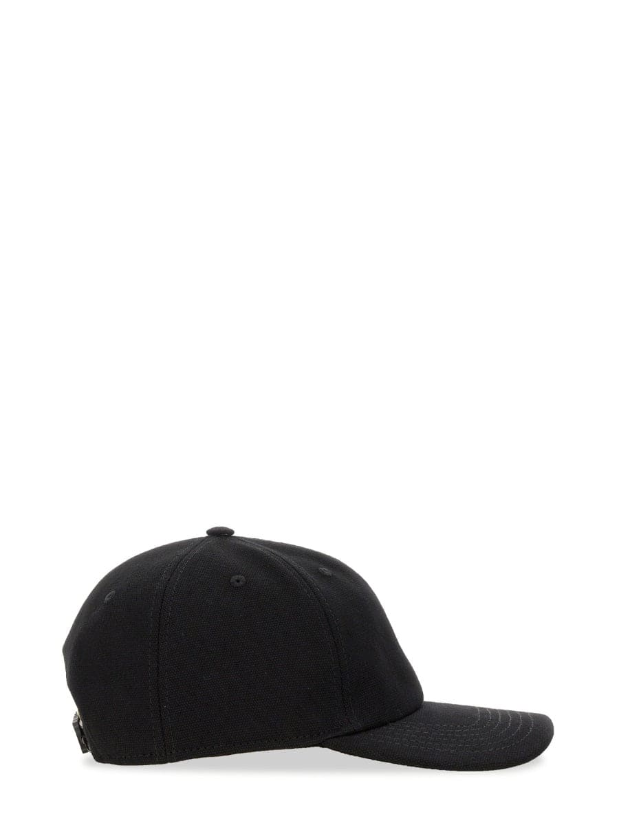 MOSCHINO COUTURE Couture Baseball Cap for Men | Banlieue91
