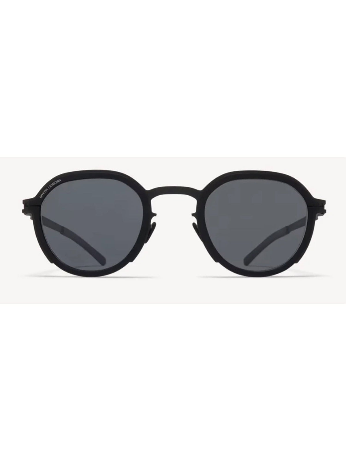MYKITA Stylish Women's Sunglasses - Fit Size 140mm | Banlieue91
