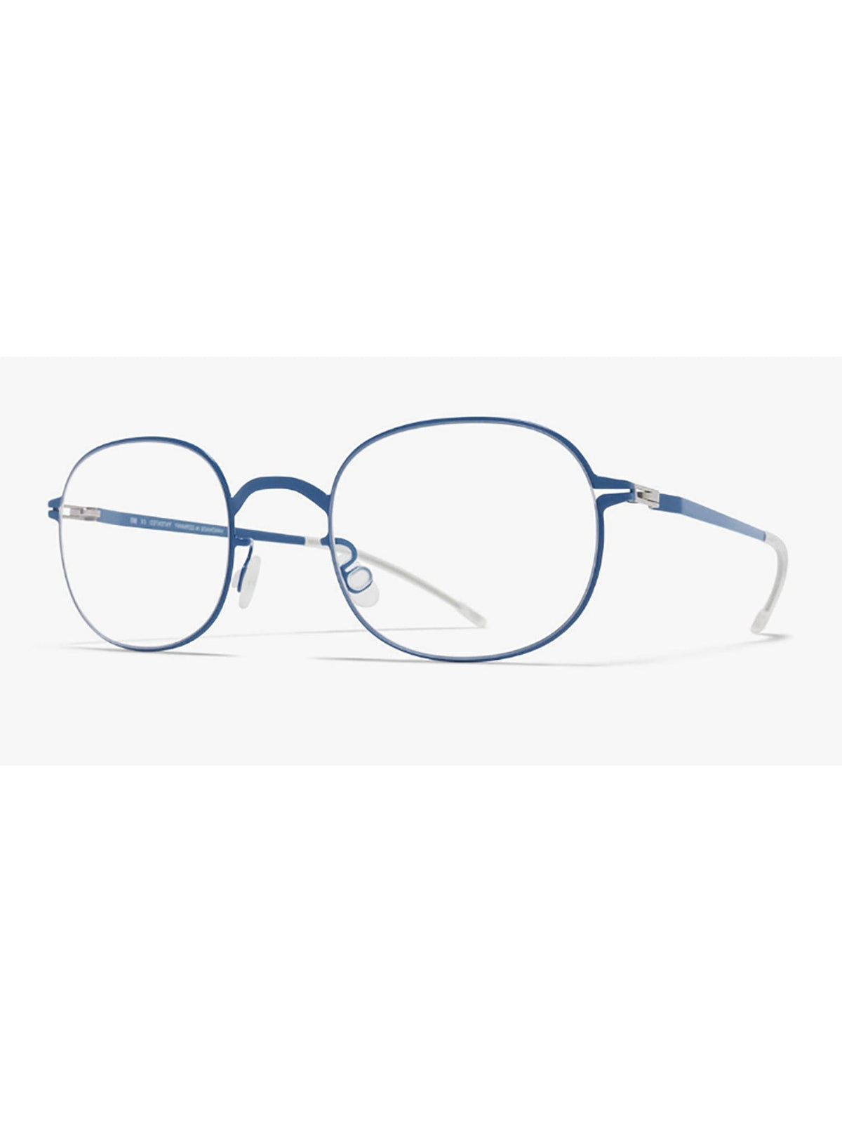 MYKITA Sunglasses with International Fit and 147mm Temple Size | Banlieue91
